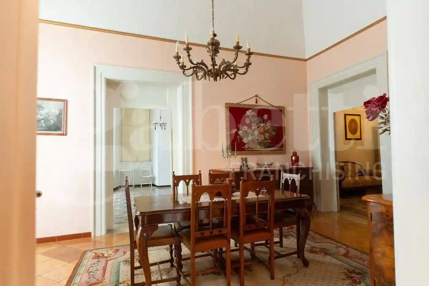 Casa indipendente - foto 5