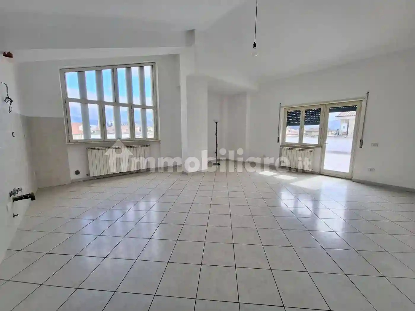 Attico - Mansarda - foto 5