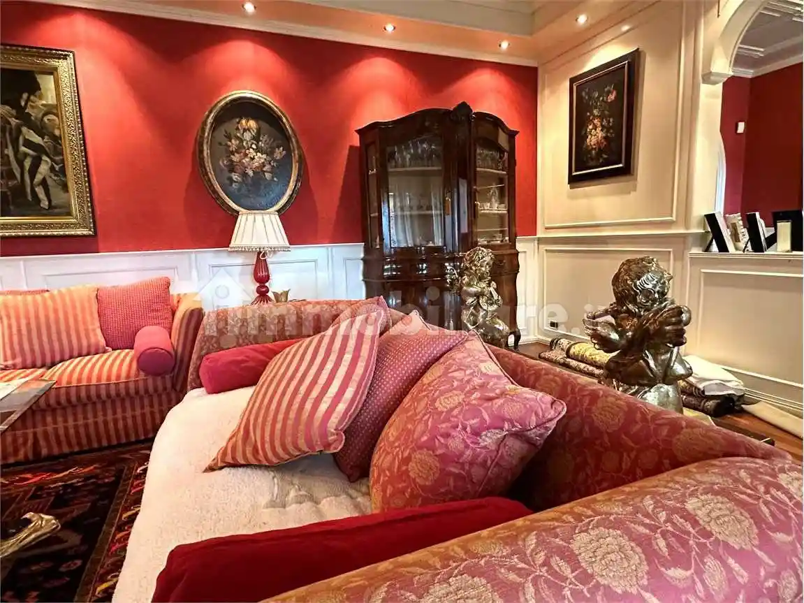 Villa in vendita a San Donà di Piave