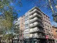 Appartamento in affitto a Ferrara