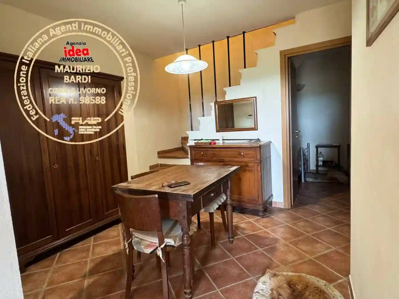 Attico - Mansarda - foto 3