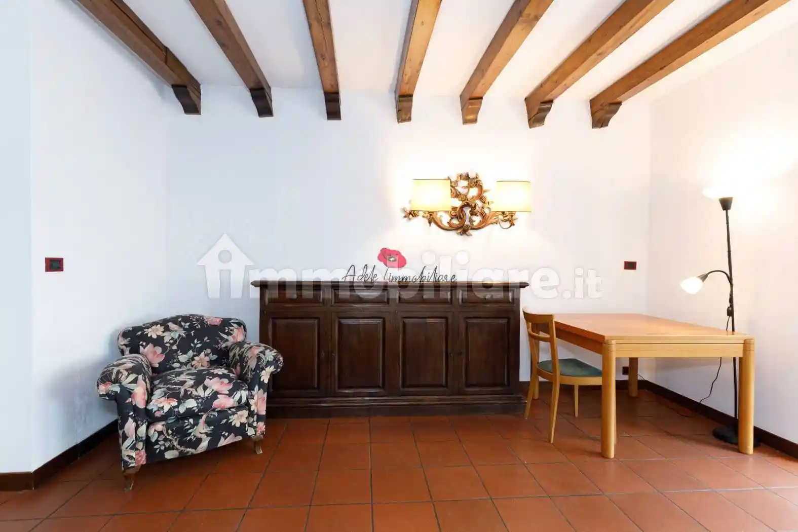 Appartamento in vendita a Venezia