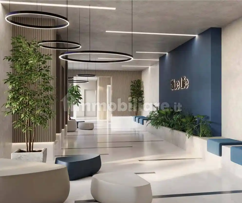 Appartamento in vendita a San Michele al Tagliamento