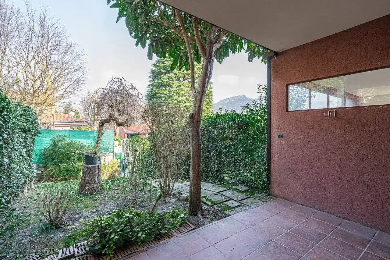 Villa in vendita a Marzabotto