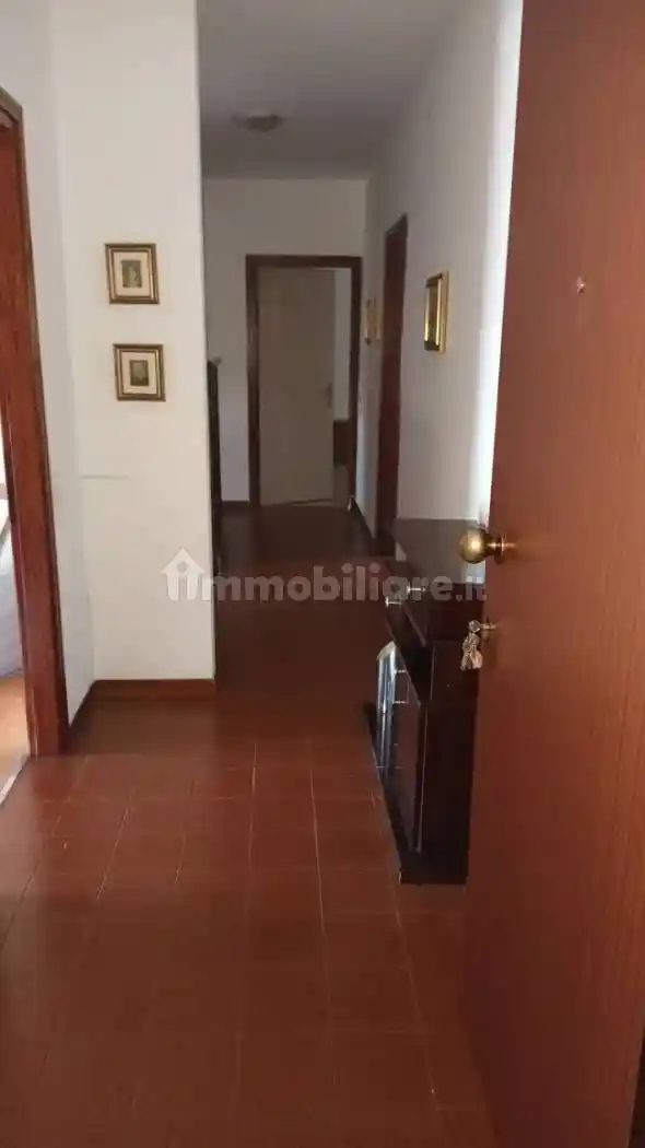 Appartamento in vendita a San Canzian d'Isonzo