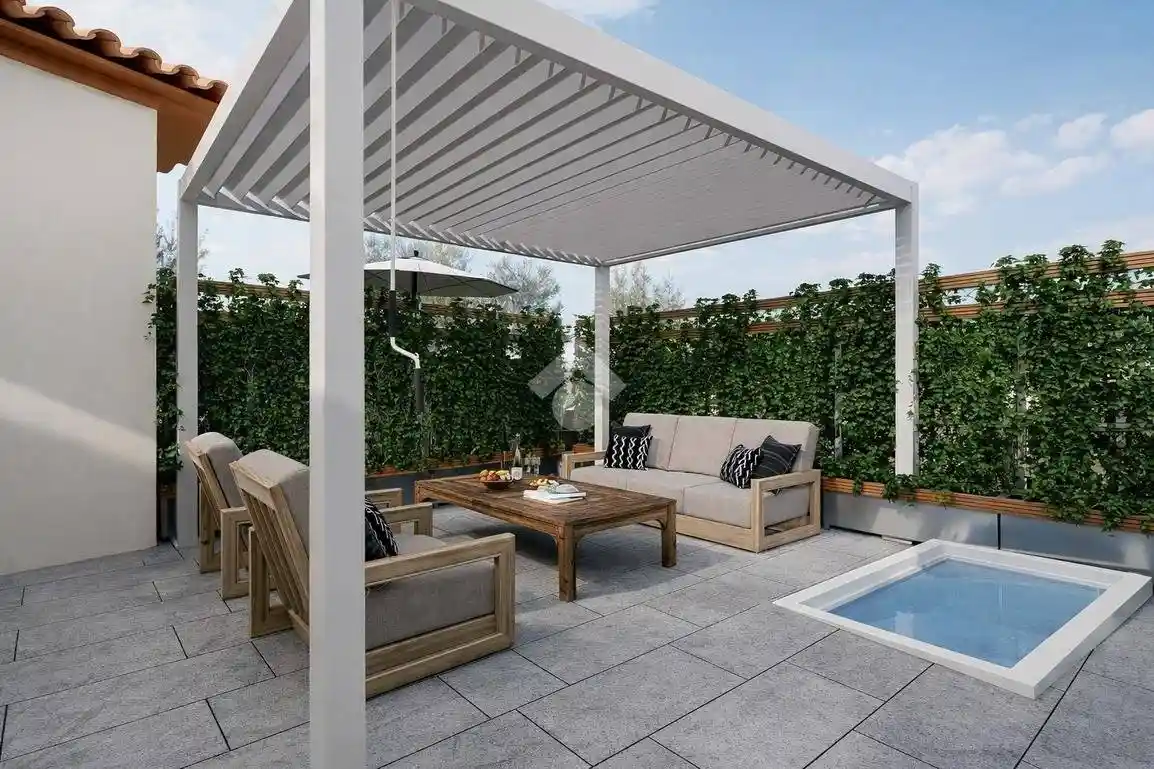 Loft in vendita a Rivoli