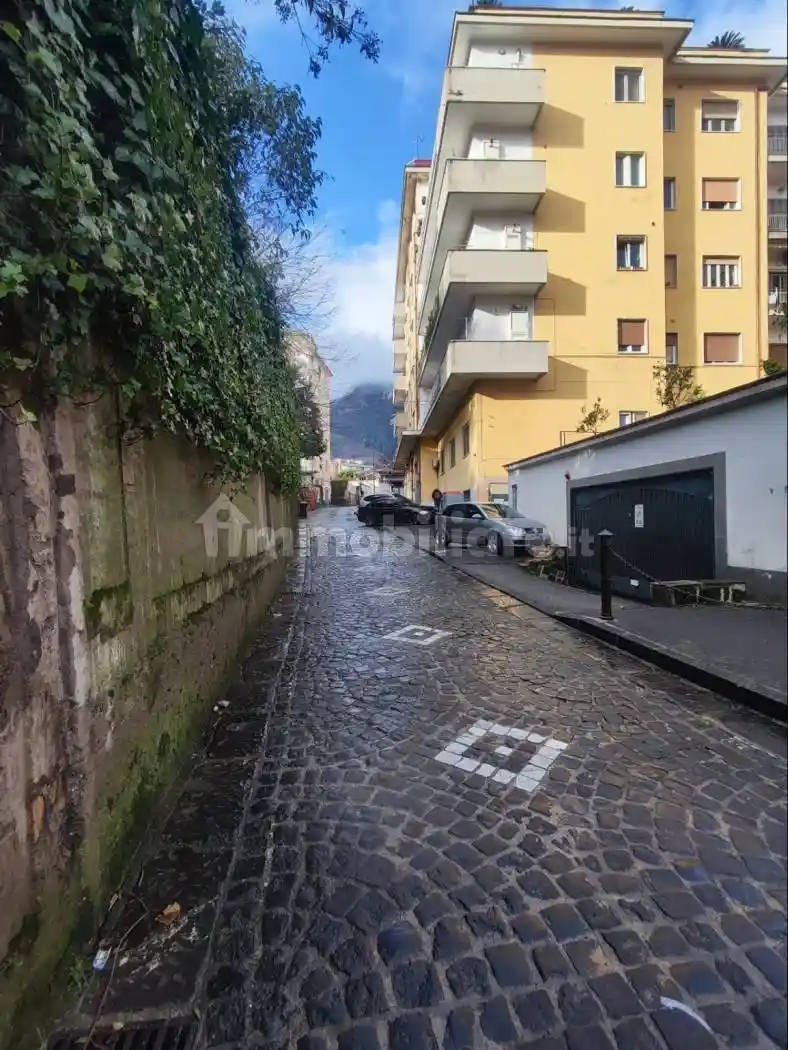 Appartamento in affitto a Cava de' Tirreni