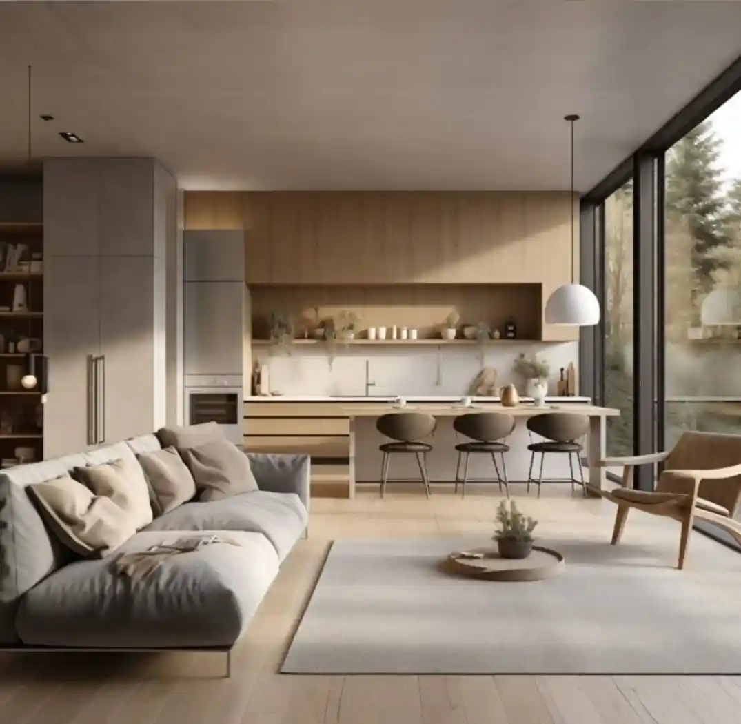 Villa in vendita a Roma