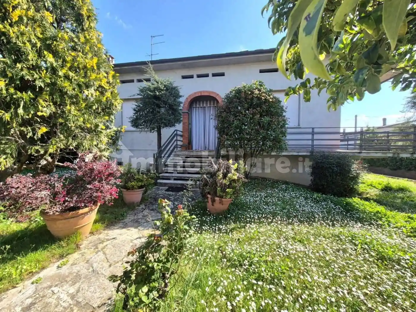 Villa in vendita a Capannori