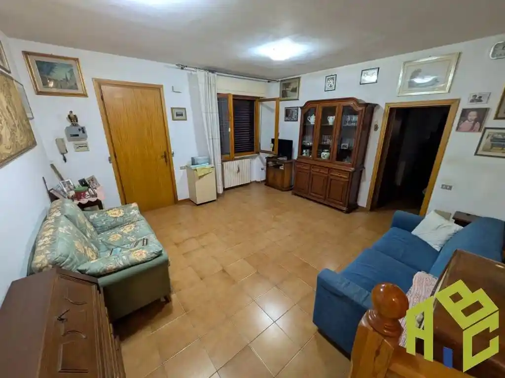 Casa indipendente in vendita a Rosignano Marittimo