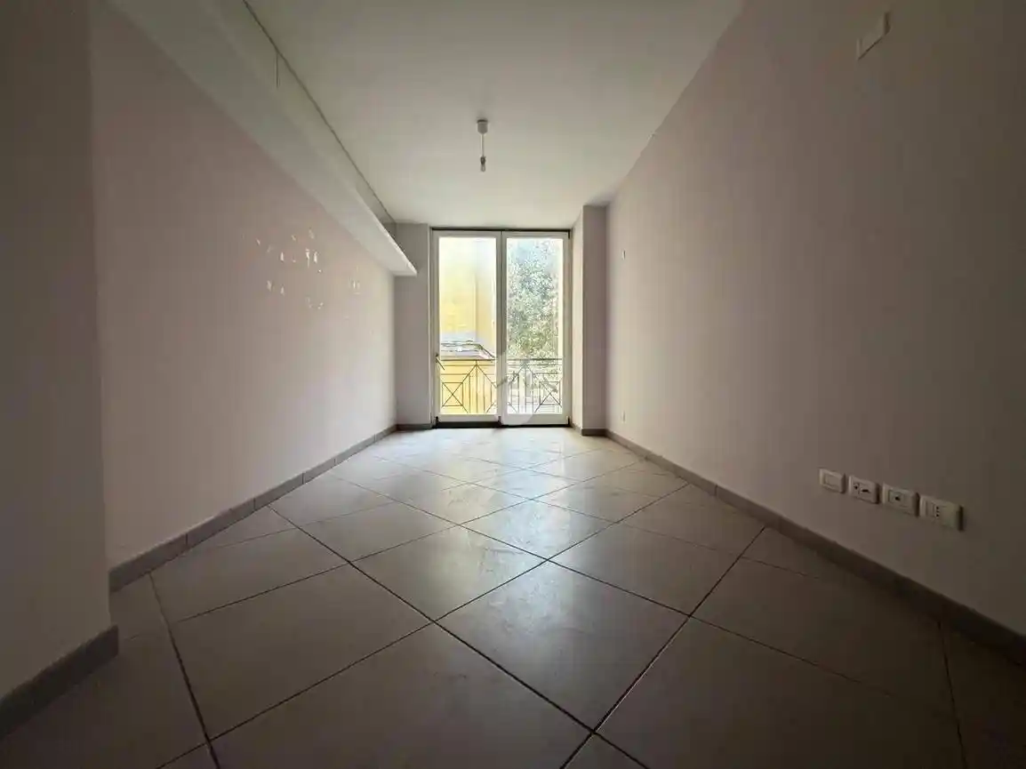 Appartamento in vendita a Pagani