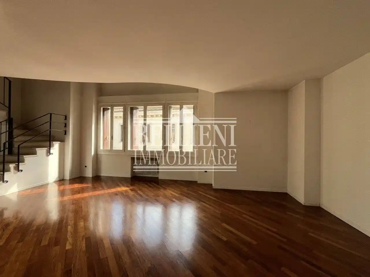 Appartamento in vendita a Vicenza