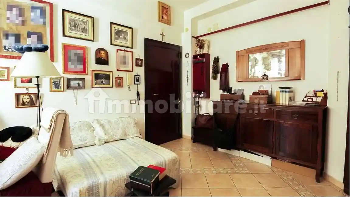 Appartamento in vendita a Cagliari