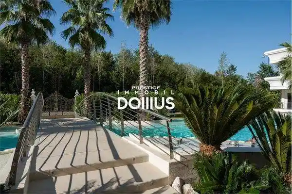 Appartamento in vendita a Desenzano del Garda