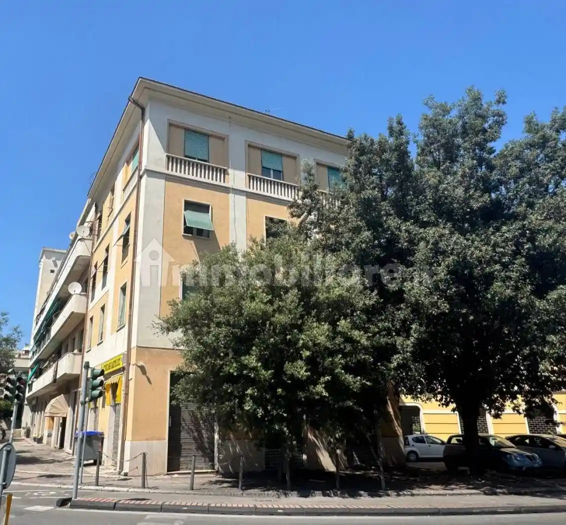 Appartamento in vendita a Terni