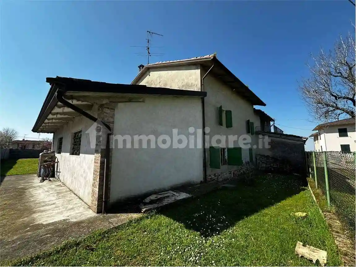 Casa indipendente - foto 3