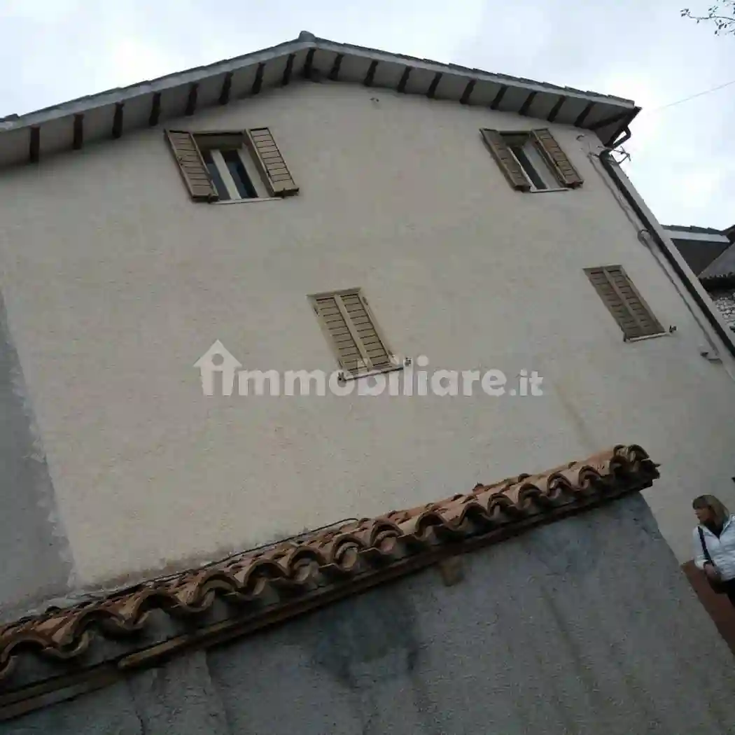 Palazzo - Edificio - foto 3