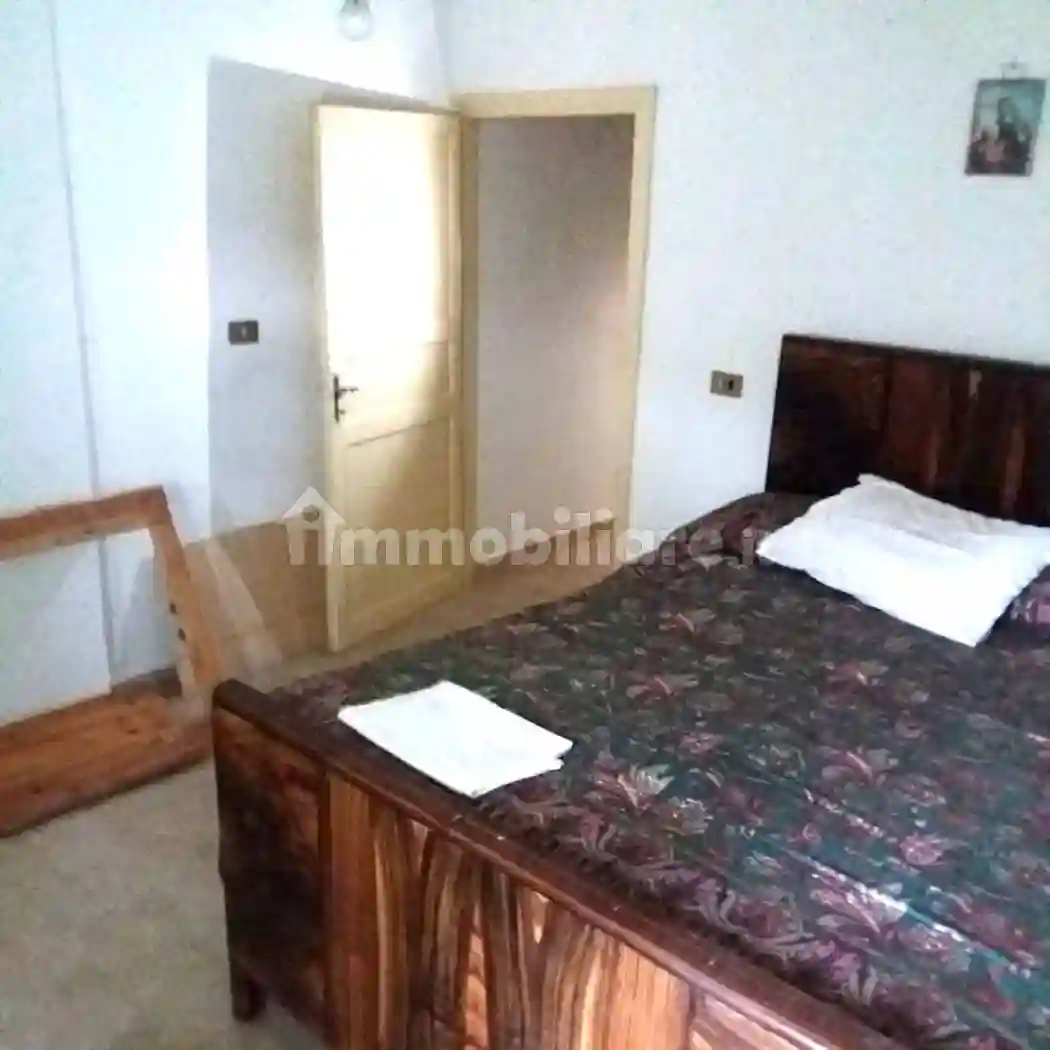 Palazzo - Edificio - foto 5