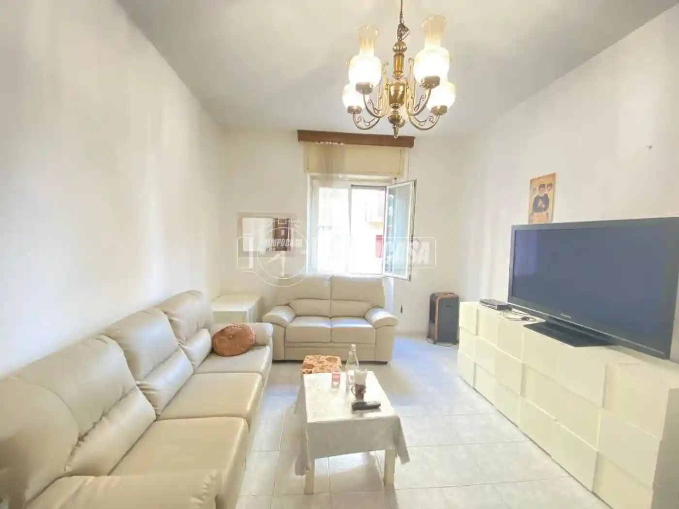 Appartamento in vendita a Pioltello