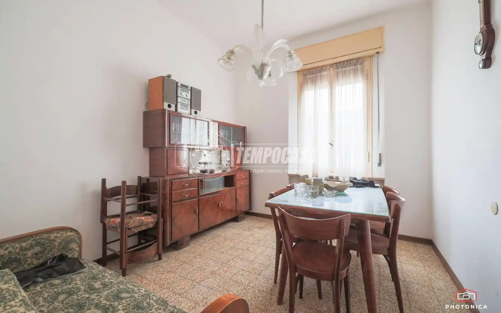 Villa in vendita a Forlì