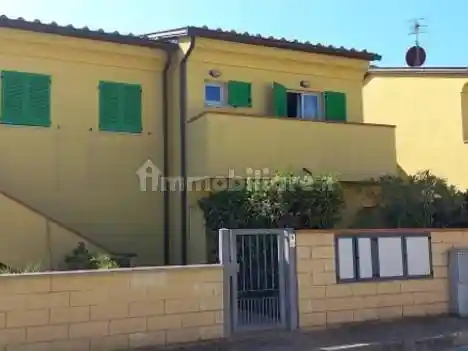 Appartamento in vendita a Porto Azzurro