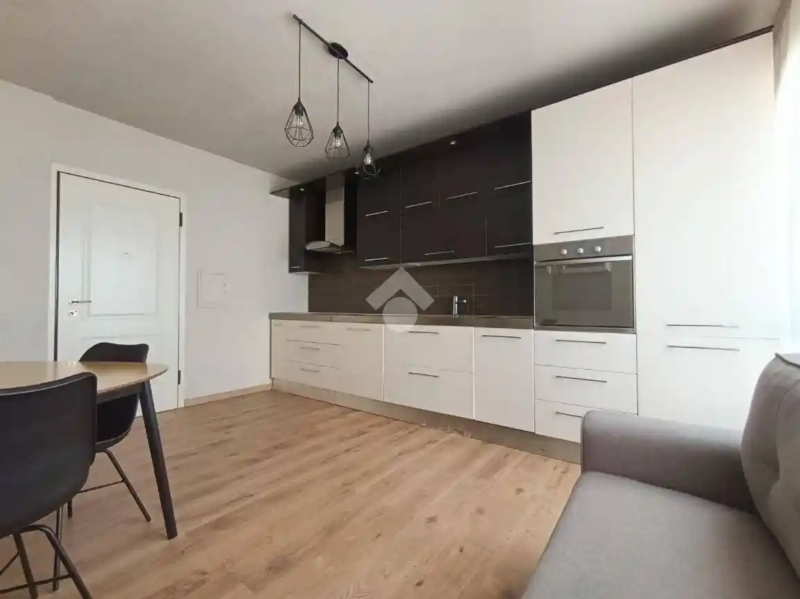 Appartamento in vendita a Pieve a Nievole