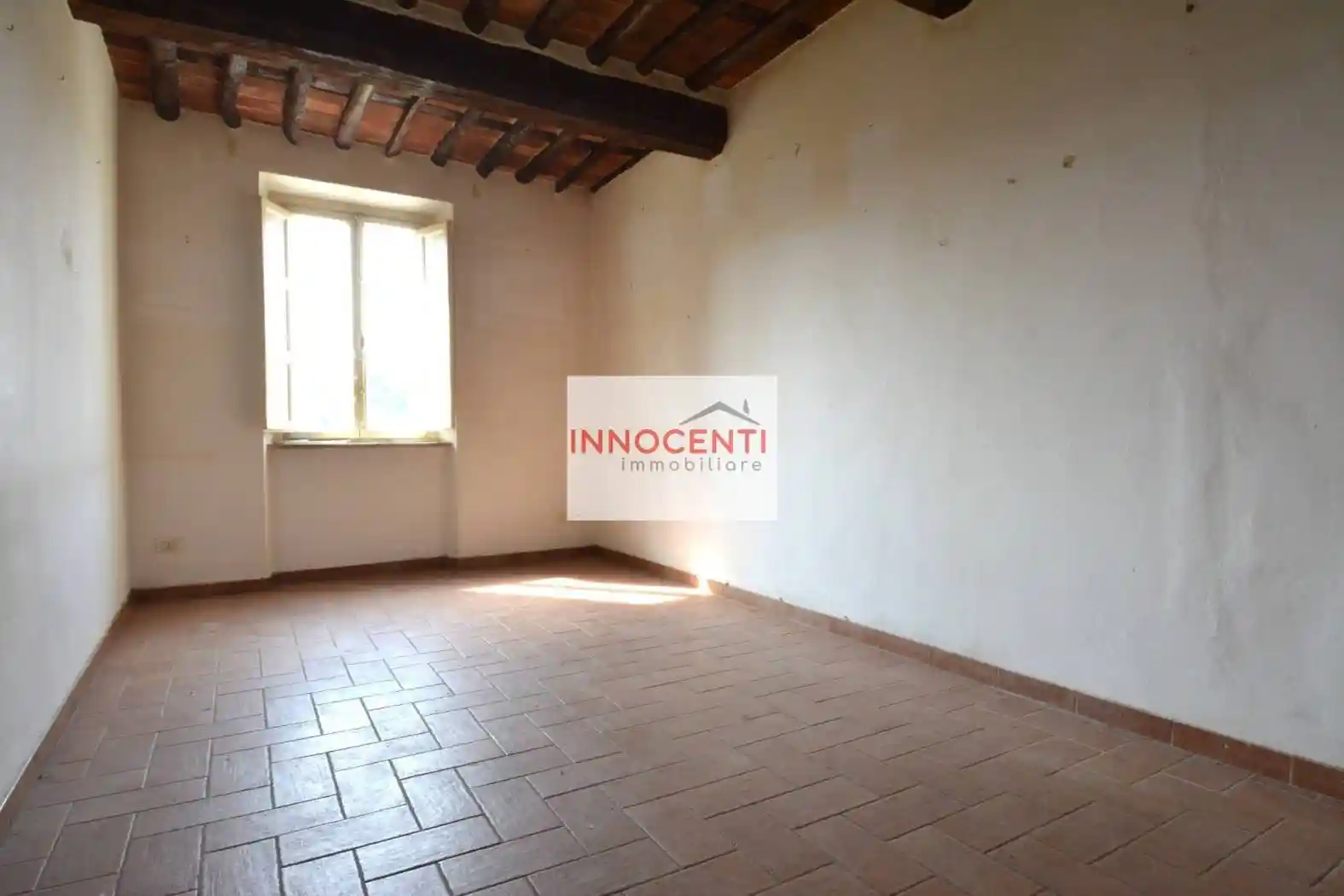 Casa indipendente in vendita a Lucca