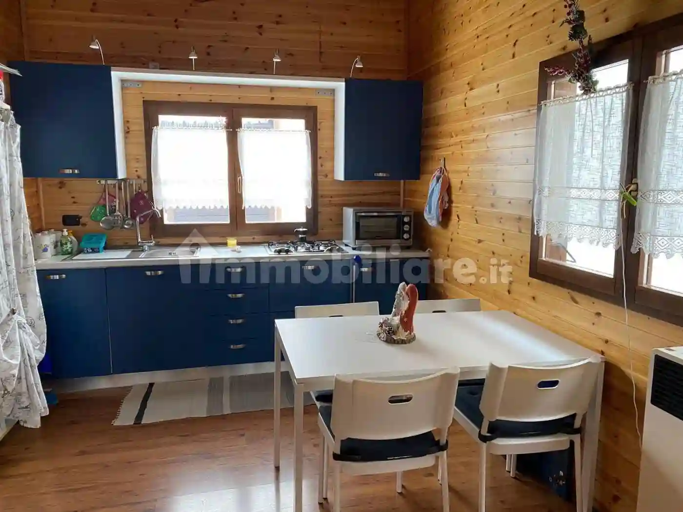 Rustico - Casale - foto 5