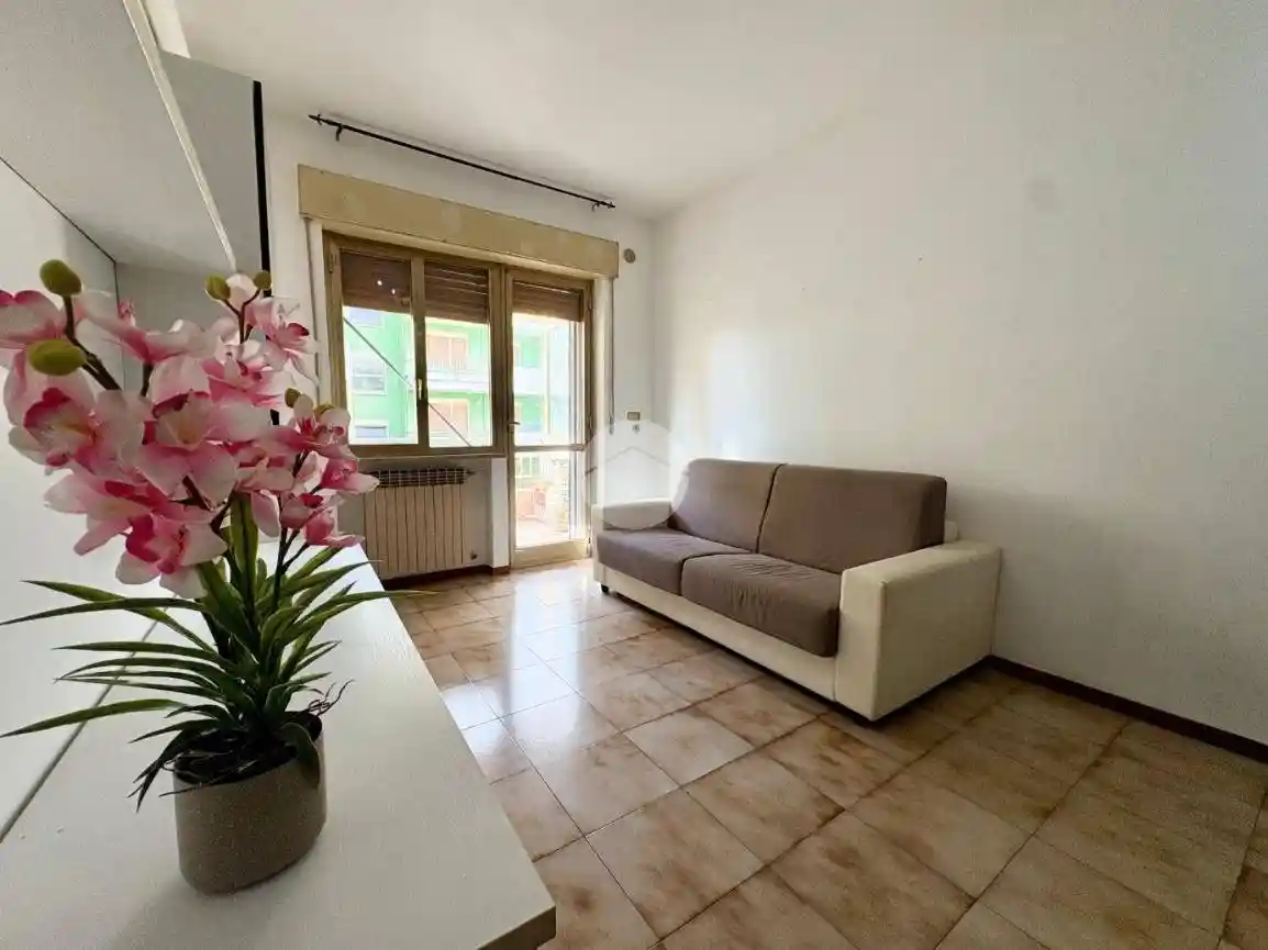 Appartamento in vendita a Silvi