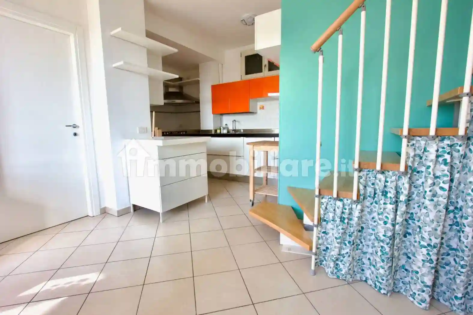 Attico - Mansarda - foto 5