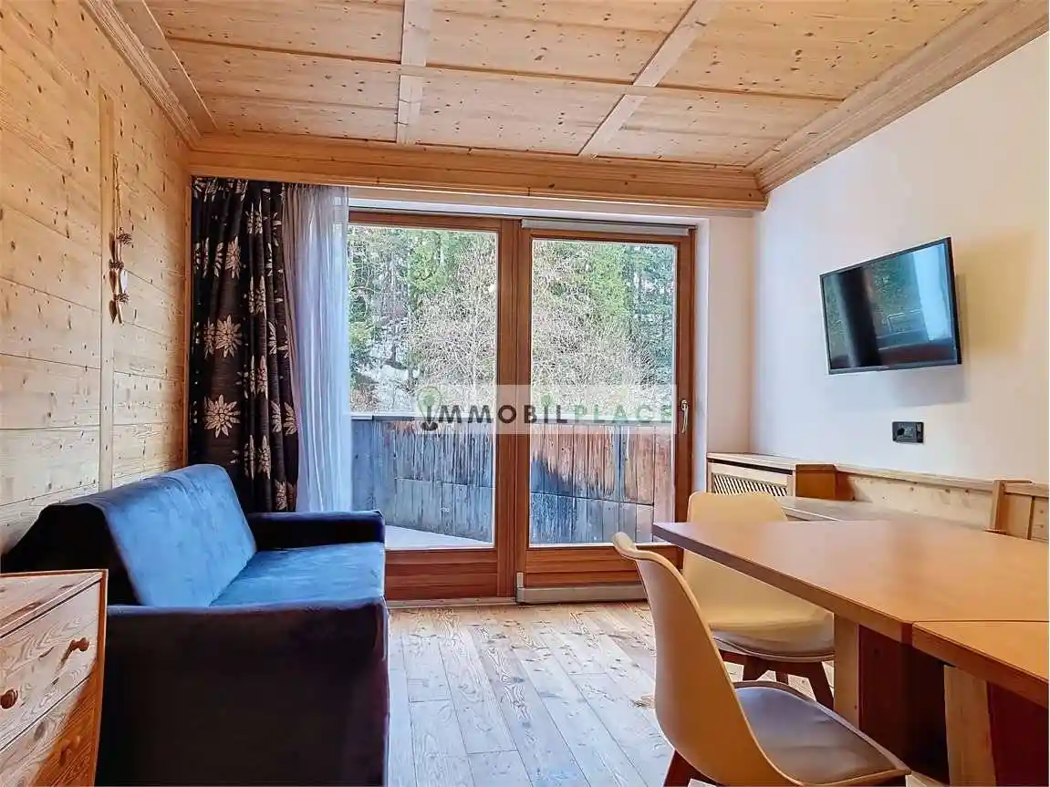 Appartamento in vendita a Badia