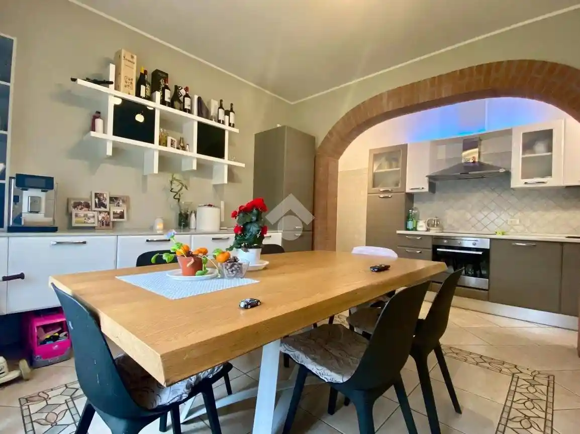 Villa in vendita a Albignasego