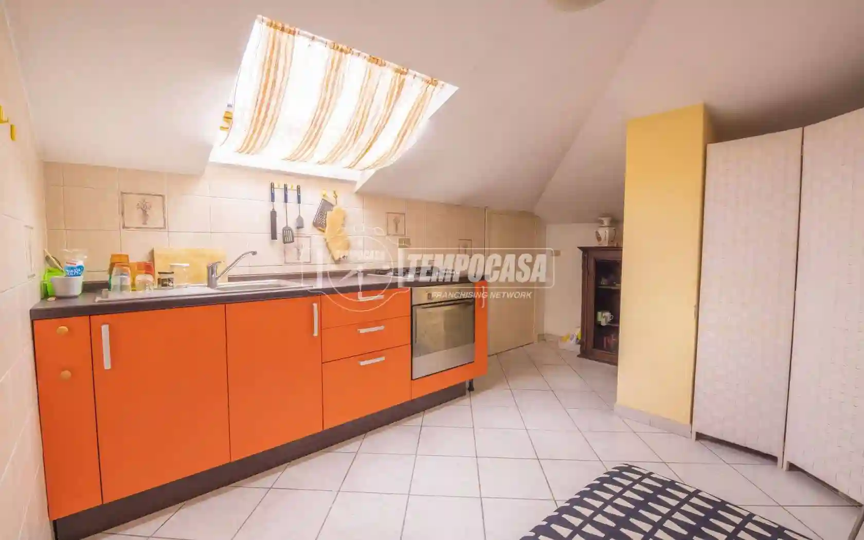 Attico - Mansarda - foto 3