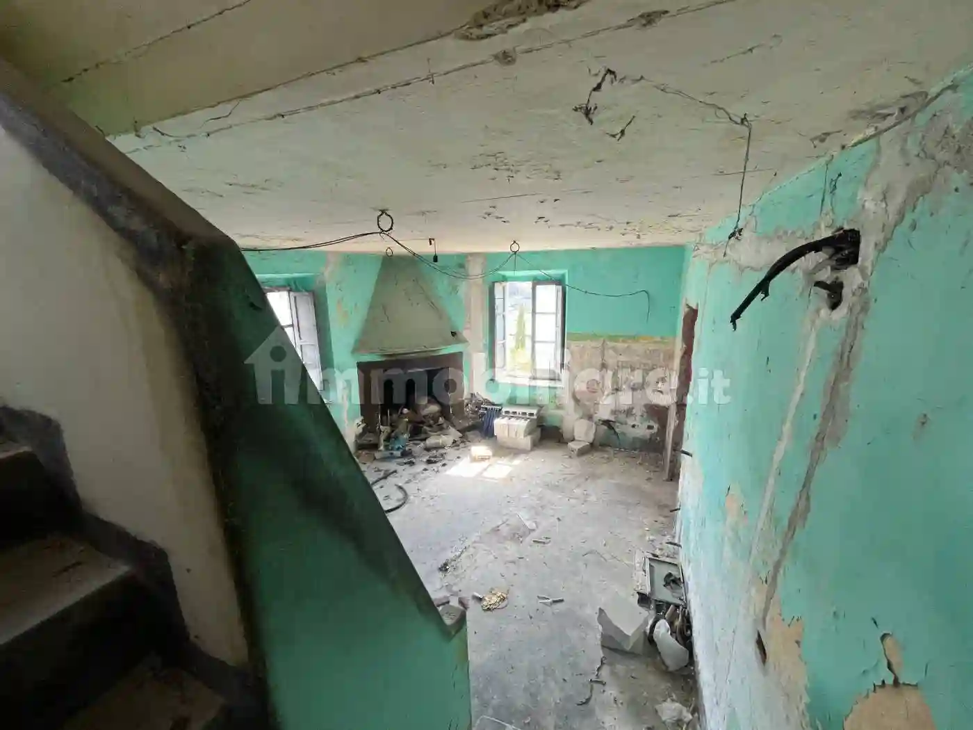 Casa indipendente - foto 5