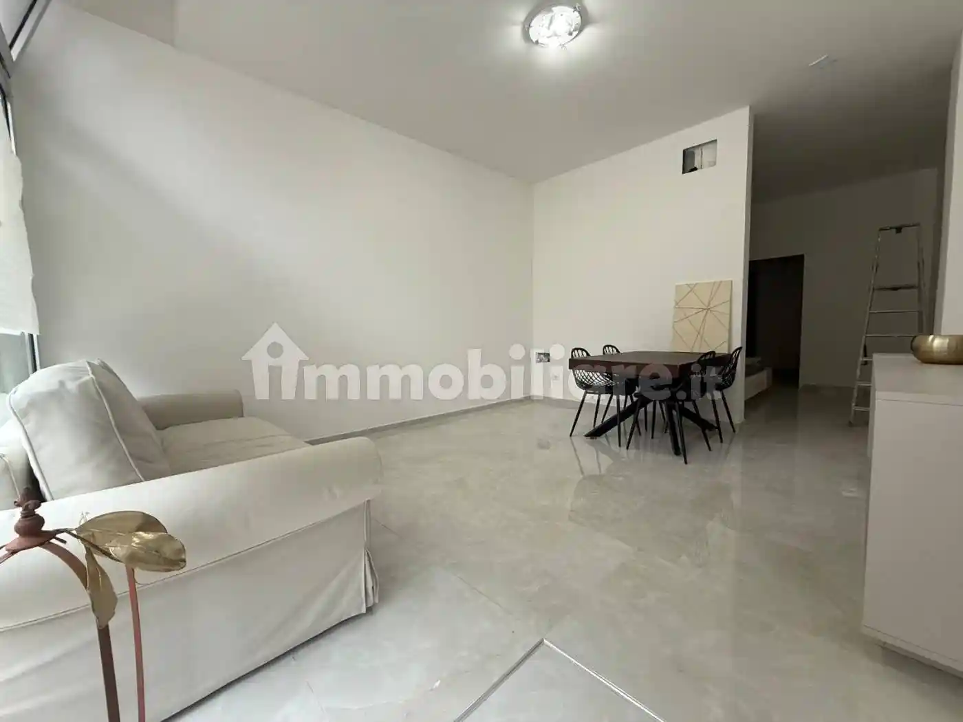 Appartamento in vendita a Civitanova Marche