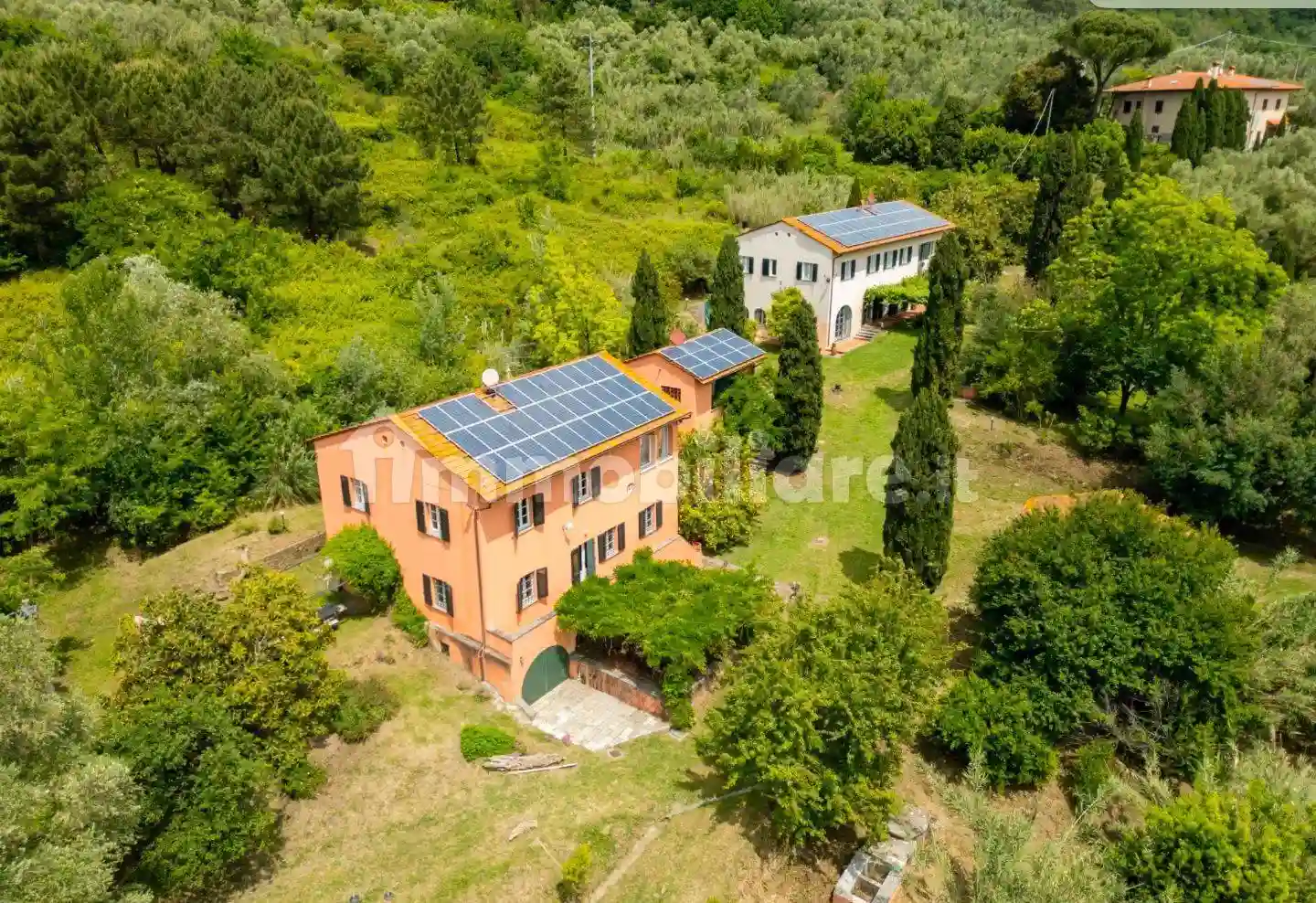 Rustico - Casale - foto 4