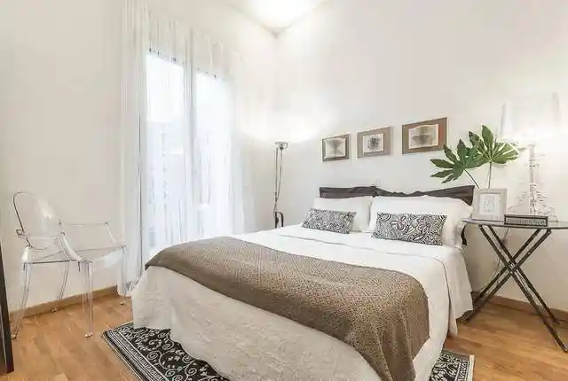 Appartamento in vendita a Nocera Superiore