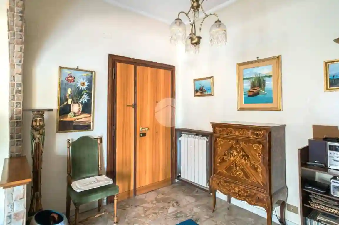 Attico - Mansarda - foto 4