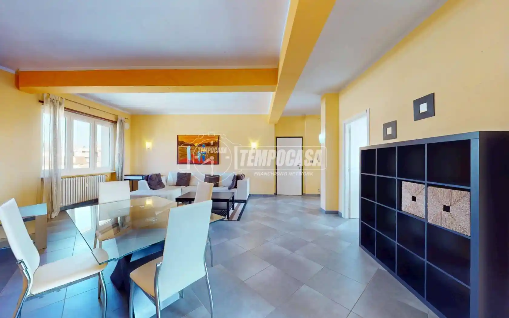 Appartamento in vendita a Bra