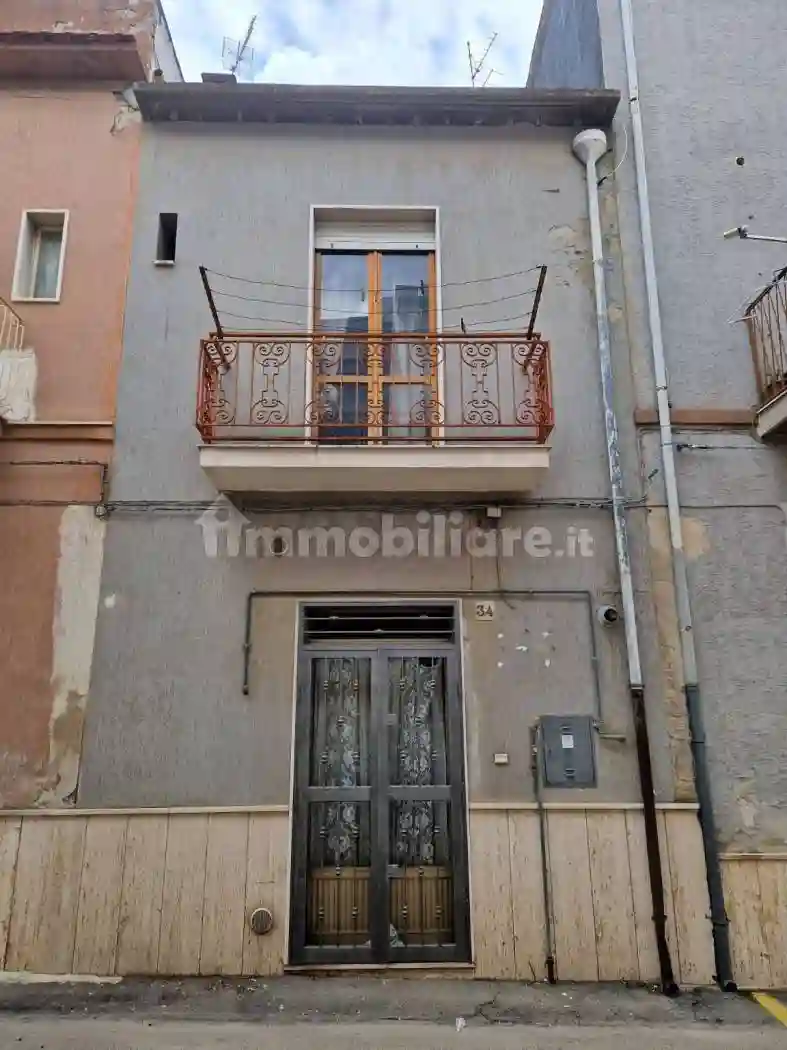 Palazzo - Edificio - foto 2