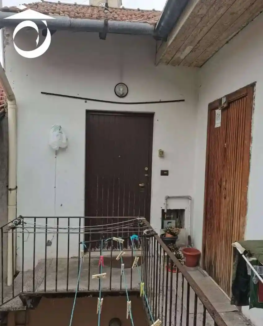 Appartamento in vendita a Brugherio