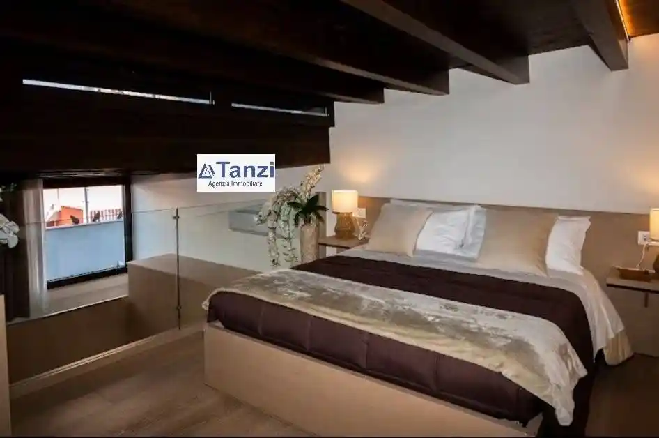 Palazzo - Edificio in vendita a Barletta