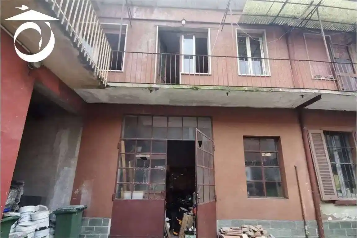 Appartamento in vendita a Brugherio