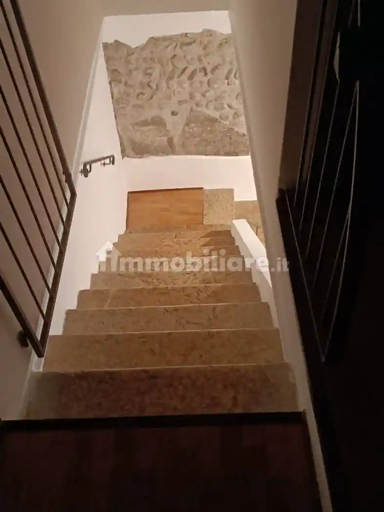 Villa in affitto a Mantova