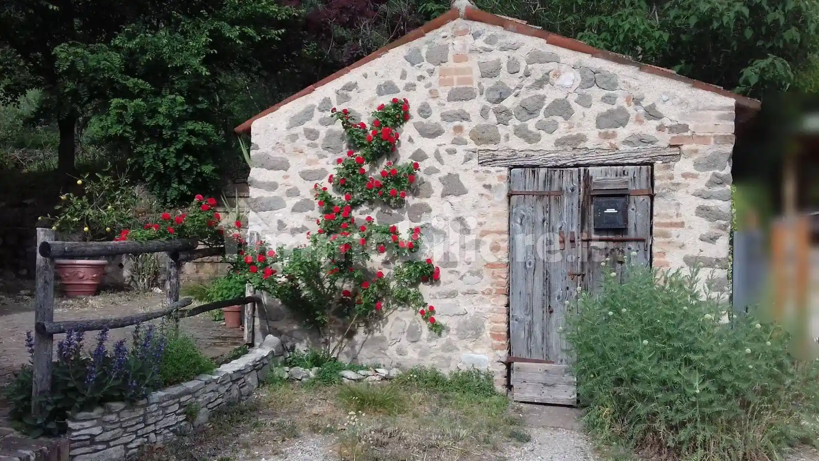 Rustico - Casale in vendita a Baone