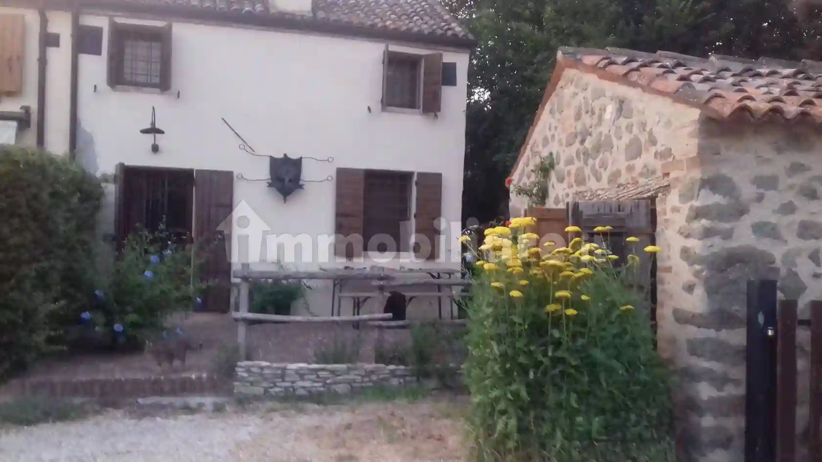 Rustico - Casale - foto 3