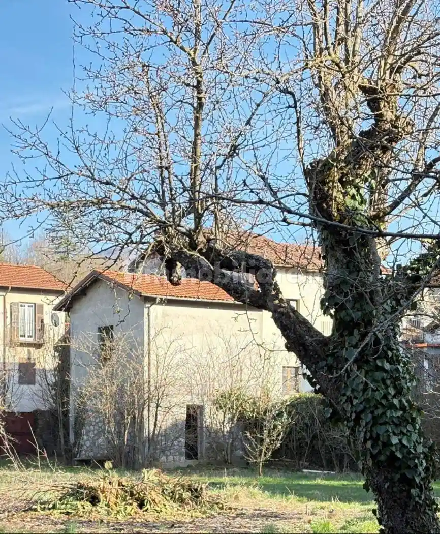 Rustico - Casale in vendita a Garessio