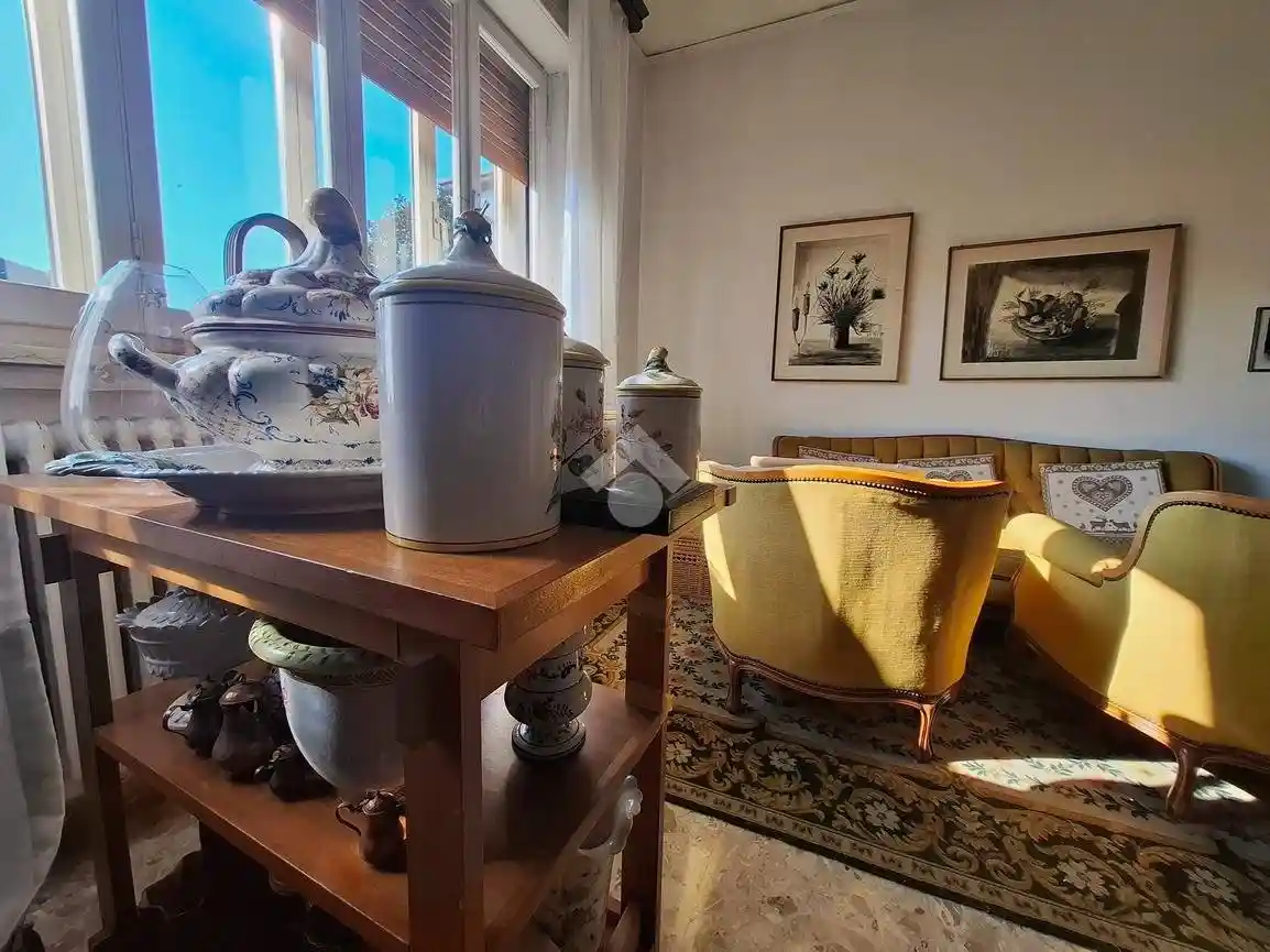 Villa in vendita a Zevio