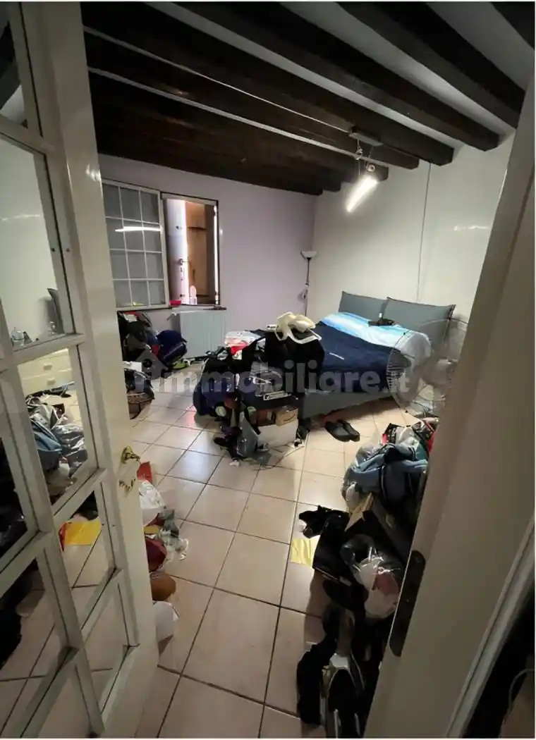 Villa in vendita a Mira
