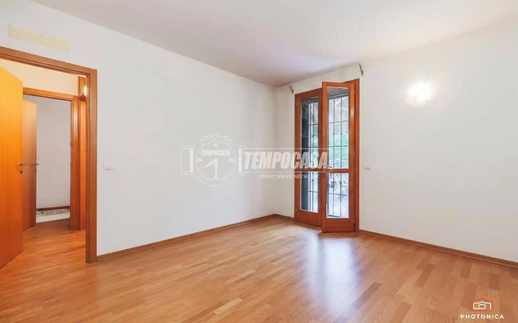 Appartamento in vendita a Forlì